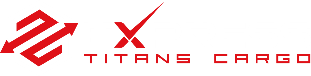 Titanslogisticsexpress Logo