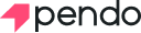 Brand Logo 2