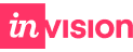 Brand Logo 7