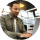 Client 2