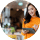Client 3